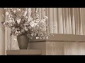 贈る言葉 - 海援隊（フル）