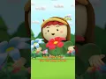 Download Lagu Lihat Kebunku  | Animasi Lagu Anak Indononesia
