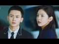 Download Lagu 【FULL MOVIE】三角恋的残酷：她想走，他不让，而最有资格发话的未婚妻，用最羞辱的方式为她送行