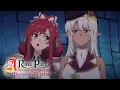Download Lagu In This Party We Respect Dark Elves | I Left My A-Rank Party