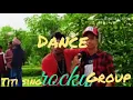 Rahul Raito video song DJ istar titising