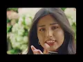 Kalli Khadi (Music Video) Watan Sahi - Dr Zeus - K Million Music - New Punjabi Song