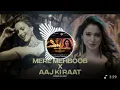 Download Lagu Aaj_Ki_Raat_Maza_#aaaaaassssssaaàaaaaa_New_Hindi(DJ Sarzen king 👑👑