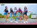 Download Lagu KUMPULAN DJ KELUD PRODUCTION FULL ALBUM  ENGKOL WHAT YOU CAME  ALREADY GONE PARGOY