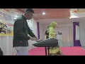 Download Lagu Sungai Suci - Inkha Aglizhda (Lagu Daerah Bengkulu)