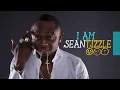 Sean Tizzle Biography and Net Worth