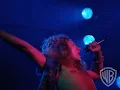 The Song Remains the Same - Original Theatrical Trailer