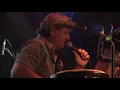 Grateful Allman Experience Jammin Java 7-2-2022