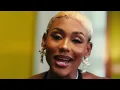Nailah Blackman x DJ Obi - Miss Continental (Official Music Video)