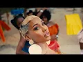 Download Lagu Nailah Blackman x DJ Obi - Miss Continental (Official Music Video)