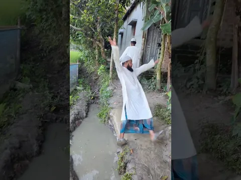 Mau ketawa takut dosa video lucu bikin ngakak hiburan warga+62 viral video funny videos funny shorts
