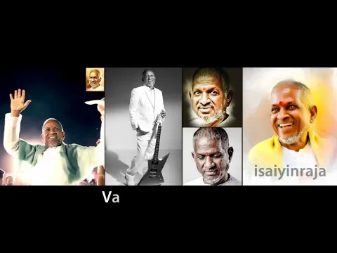 Vanna Karunkuzhal - YouTube