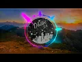 Download Lagu Haruskah Berakhir Cover Akustik || Daeren