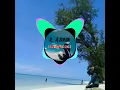 Download Lagu Lagu party terbaru Diki DENG remix 2022