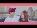 [MV] Park Kyung(박경) _ Ordinary Love(보통연애) (Feat. Park Boram(박보람))