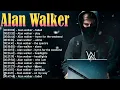 Download Lagu Alan Walker – Exploring the Energetic World of Electronic Music Hits 🌌