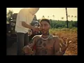 UZI - LÊLÊ