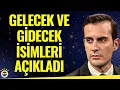 Download Lagu Fenerbahçe Transferde Gaza Bastı... Doruk Tecimer Gelecek ve Gidecek İsimleri Tek Tek Açıkladı!