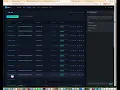 delta news app - what changed