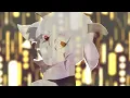 ノンブレス・オブリージュ 歌ってみた/宮下遊