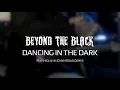 Download Lagu BEYOND THE BLACK - Dancing In The Dark l Guitar Playthrough (Chris Hermsdörfer)