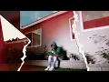 Fresco Trey - Should've Known (Visualizer)