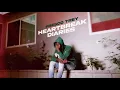 Download Lagu Fresco Trey - Should've Known (Visualizer)