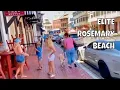 Experience Rosemary Beach - Inside America s Most Exclusive Beach Community