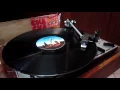 Download Lagu Key Largo - Cha Cha Cha (Extended Version)