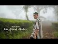 Lagu BRYAN ZPARTA - DI UJUNG JALAN ( Official Music Video)