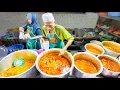 Download Lagu INSANE Indian Street Food Tour of Kuala Lumpur, Malaysia! BEST Street Food in the WORLD!