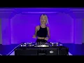 Download Lagu ARi - Metasin Live Series Ep. 001 [Melodic Techno Progressive House Mix]