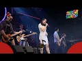 Download Lagu Berondong Tua By Siti Badriah//Vagetista band Cover// PMI HK//Telin Hongkong//Live Music 