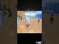 Download Lagu 1️⃣ IMPOSIBLE HEADSHOT 😱 | Ransom Song | #freefireshorts