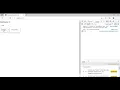 Multilevel DropDown Demo