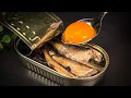Download Lagu Sardinen und Eier – besser als Fleisch! Das alte Rezept meiner Oma ist genial!