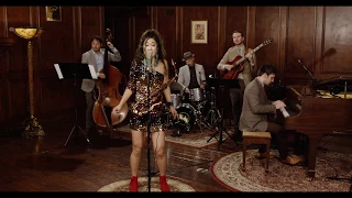 Download Worth It - Postmodern Jukebox Fifth Harmony Cover ft. Grace Kelly *NEW PMJ ALBUM* MP3