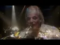 David Gilmour & Richard Wright - Wearing the Inside Out (Live from Remember That Night)
