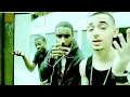 ard adz smoke weed