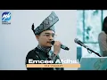 Download Lagu Selawat Taslim Terbaru 2023