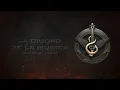 Accept - Tv War (Subtitulado en Español)