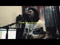 Download Lagu Story WA sebelum kita sejauh matahari kita pernah sedekat nadi - Walag #storywabaper#storywagalau