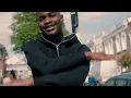Dave - 100M's
