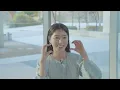 [Sh'Out x2'] 나비(Navi)가 가을에 즐겨듣는 플레이리스트ㅣ'봄별꽃'으로 돌아온 나비(Navi)의 힐링송ㅣShout Out : 샤라웃
