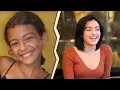 Malu Trevejo s Most Personal Interview Yet