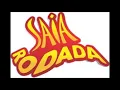 Download Lagu SAIA RODADA - UM NÓS, POR DOIS EUS
