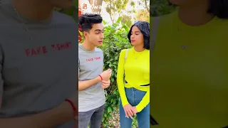 اولني كلام اول مره اولوا احمد جيكا ميرنا جمال 