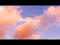 Download Lagu Istilah kata (Speed Up + lyric) - HABIB JINDAN - Rap version