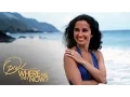 Why Susan Lucci Was Told She Would Never Work in TV Where Are They Now Oprah Winfrey Network