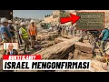 Download Lagu “Israel mengumumkan penemuan yang dapat mengubah seluruh sejarah Kekristenan”